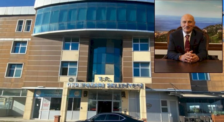 Belediye maaşları ödeyemedi, çalışanlar 6 ay ücretsiz izine çıkarıldı
