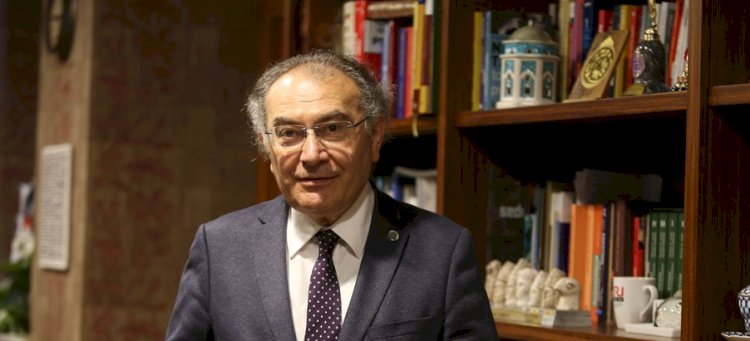 Prof. Dr. Nevzat Tarhan’dan sınava gireceklere ‘Altın’ değerinde öneriler!