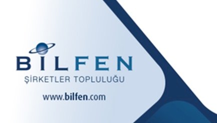 9 HAZİRAN 2024 AYT SINAVI SORULARI YORUMLARI