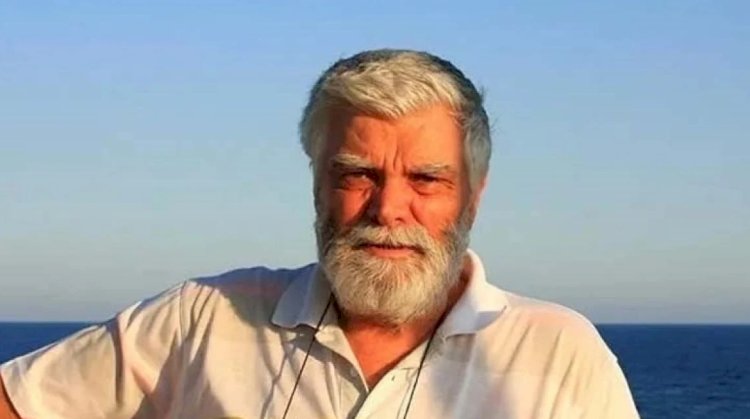 Murat Soydan kimdir, kaç yaşında, ölüm nedeni nedir, eşi çocukları var mı?