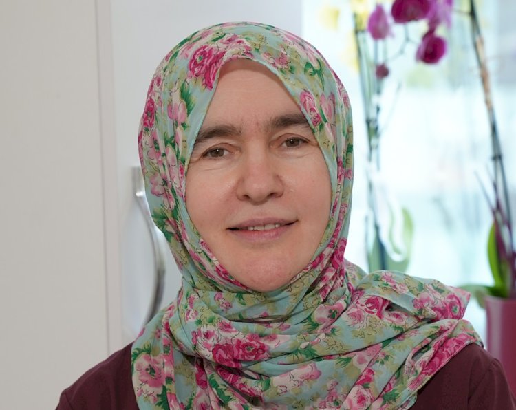 Her yaşta tüp bebek olmaz