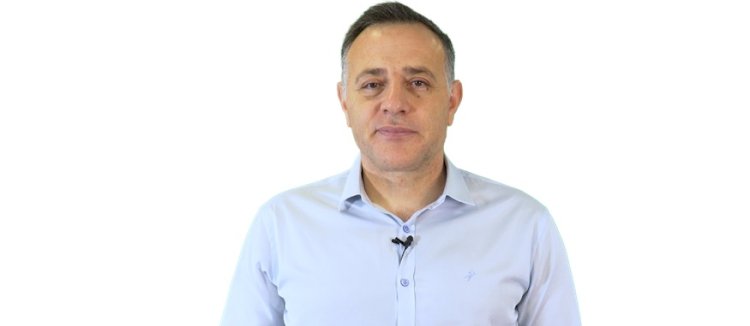 Baba sevgisi ve ilgisiyle büyümek, çocukların çok yönlü gelişimini destekliyor