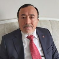 *Soru: Hz. Ayşe, Hz. Muhammed’le evlendiğinde 9 yaşında mı idi?