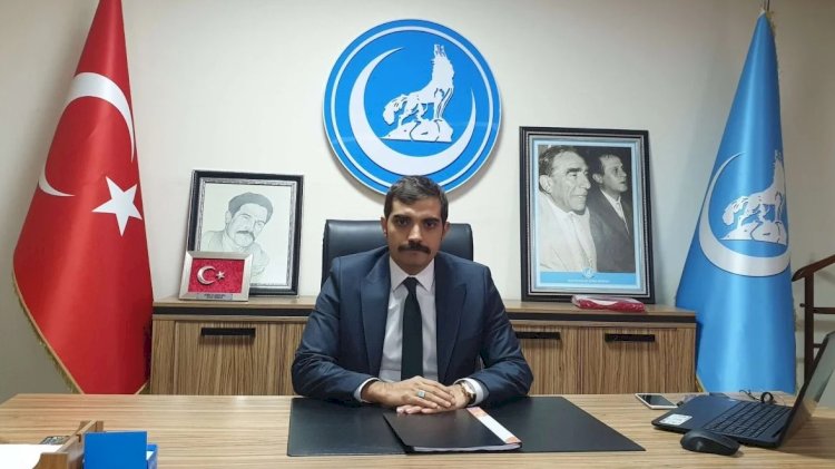 Sinan Ateş'in sözleri ek klasörden çıktı: Bunlardan önce ölürsem cenazeme gelmesinler