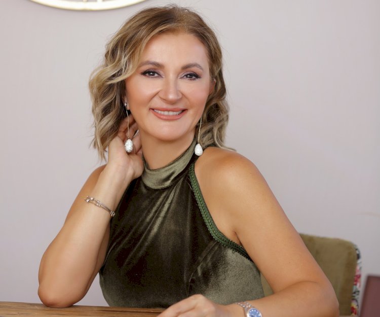 Yaz geldi: Pürüzsüz bir cilt için lazer epilasyon zamanı!