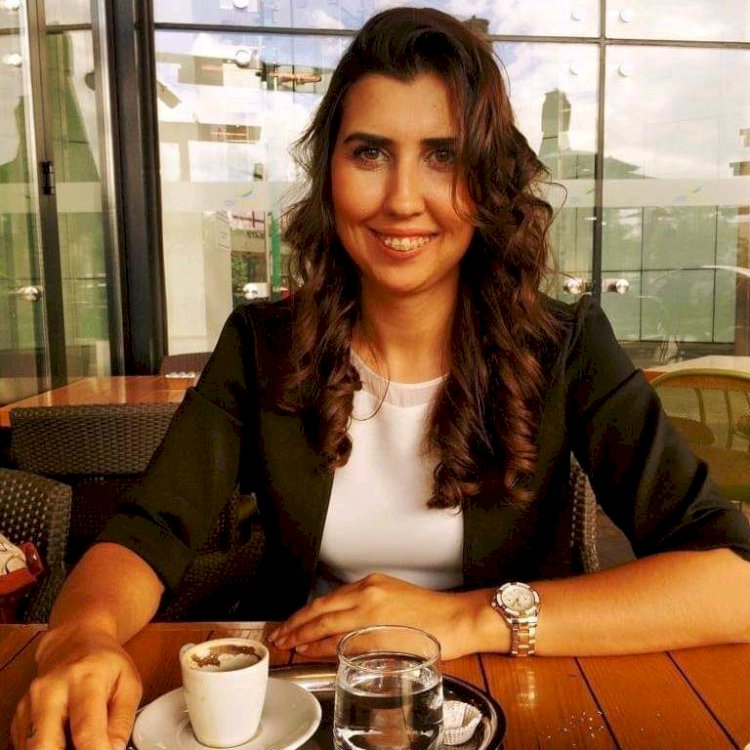 Kanserle savaşan çocuklar