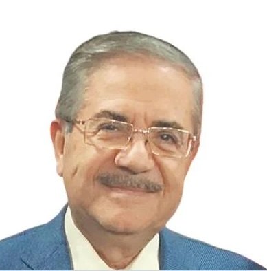Sinan Ateş cinayetinde adalet