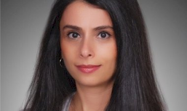 ÜRÜN VE HİZMETTE KALİTE