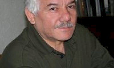 MUSTAFA  BAŞOĞLU