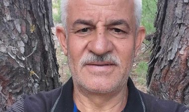 .SEMİZOTU