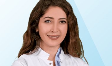 AŞIRI SICAKLARDA SERİNLETEN İÇECEKLERE DİKKAT!