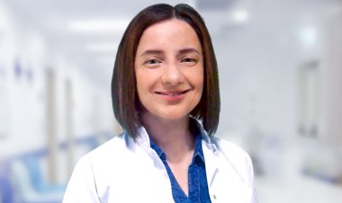 Nörolojik Bozuklukların Neden Olduğu İstemsiz Kas Kasılmalarında Botox’un Kullanım Alanı Genişliyor