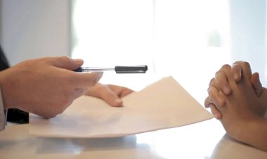 İnşaat ve tekstilde 'konkordato' rekoru: 6 ayda geçen yılın toplam sayısını geçti