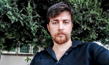 ASLANIM SONRADAN YÖRÜK OLUNMAZ