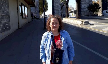 Feraset Nedir?