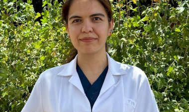 Aile Hekimleri sorunları için Bakan Memişoğlu’na seslendi: Etkin ve etkili çözümler bekliyoruz