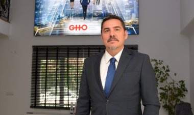 YÜZDE 25 SINIRLAMASI KALKTI; KİRA FİYATLARI YÜKSELİŞE GEÇTİ