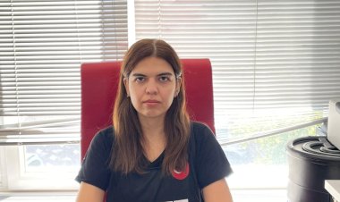 AİLE HEKİMLERİ İŞ BIRAKTI ŞİDDETİ PROTESTO ETTİ