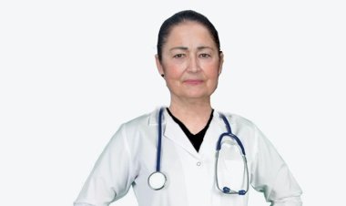 ÇOCUKLARDAKİ YAZ İSHALİNİ ÖNLEMENİN YOLU EL YIKAMAK