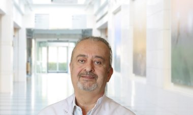 Tatlı krizini önlemek için 8 adım