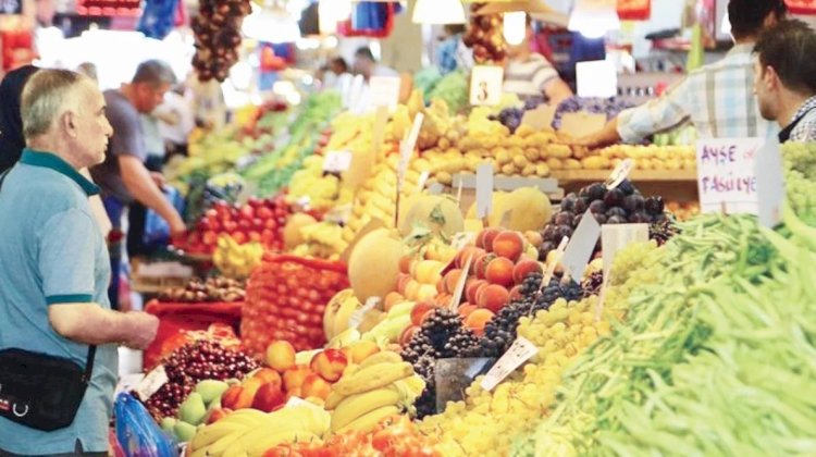 Yanlış hesapla doğru iş olmaz