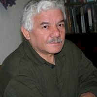 MUSTAFA  BAŞOĞLU