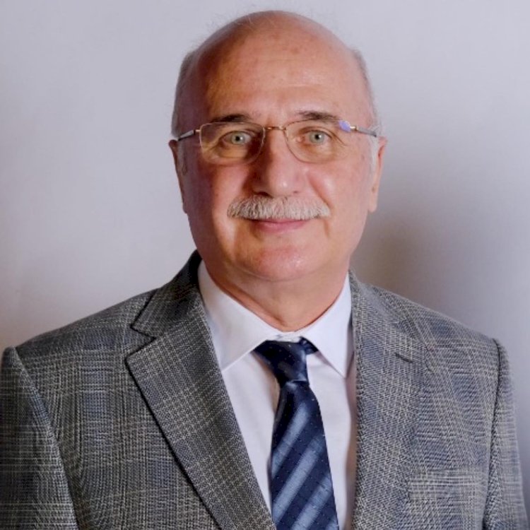 TRUMP’A SUİKAST GİRİŞİMİ