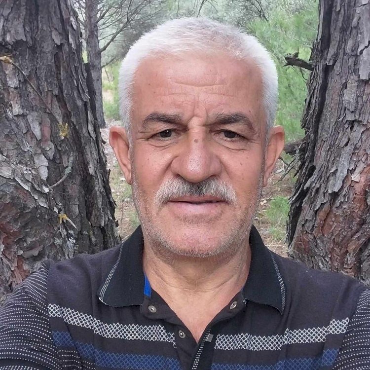 .SEMİZOTU