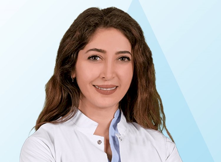 AŞIRI SICAKLARDA SERİNLETEN İÇECEKLERE DİKKAT!
