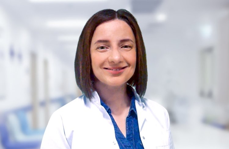 Nörolojik Bozuklukların Neden Olduğu İstemsiz Kas Kasılmalarında Botox’un Kullanım Alanı Genişliyor