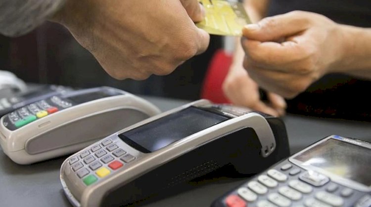 Batık kredi kartı borcu yüzde 238 arttı: 2024'te 32 milyar 590 milyon liralık borç