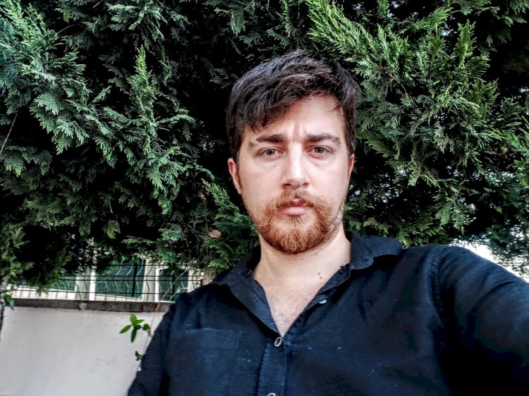 ASLANIM SONRADAN YÖRÜK OLUNMAZ