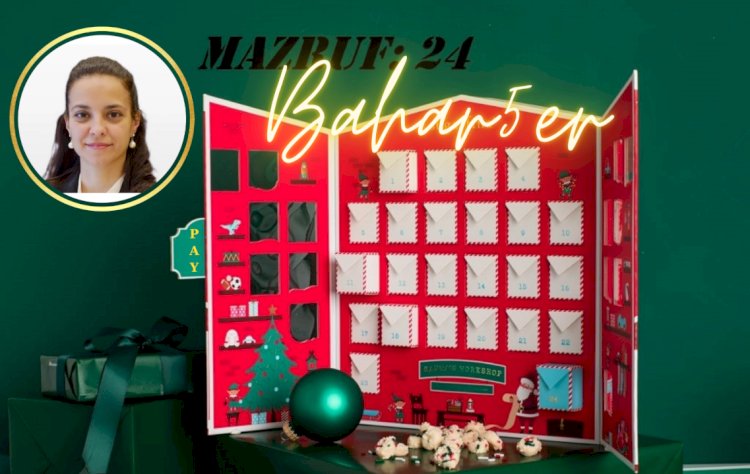 MAZRUF-2024 Kişisel marka mektupları-14