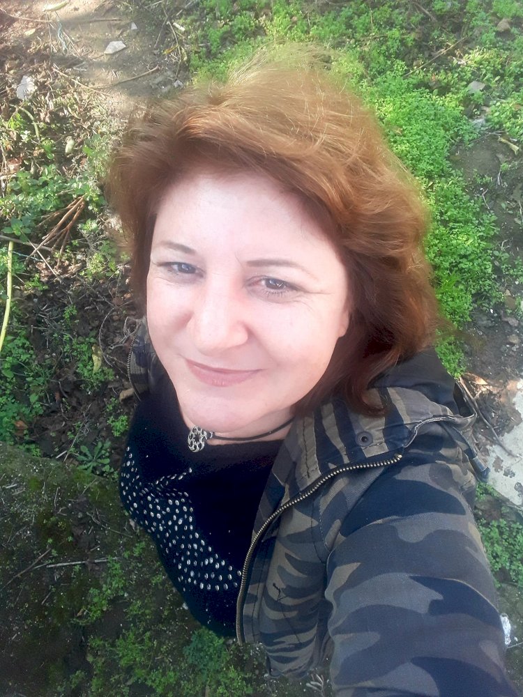 Baba olmak adam olmaktan zordur