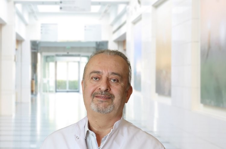 Tatlı krizini önlemek için 8 adım