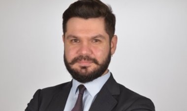 Erişim Engellemeleri Anayasal Hakları İhlal Eder mi?