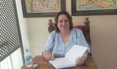 YÜREK SIZILAR