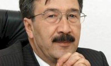 MALAZGİRT SAVAŞI DERSLERİ