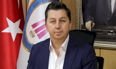 Turizmde Beklentiler Karşılanmadı: Esnaf Yüzde 30-40 Oranında Zararda