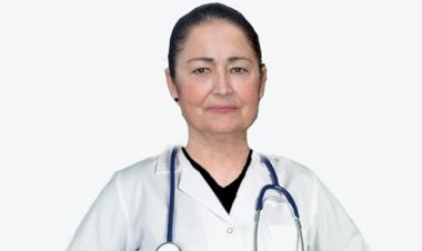 ÇOCUKLARDAKİ YAZ İSHALİNİ ÖNLEMENİN YOLU EL YIKAMAK