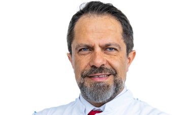 TANSİYONUNUZU İLAÇSIZ YÖNETİN