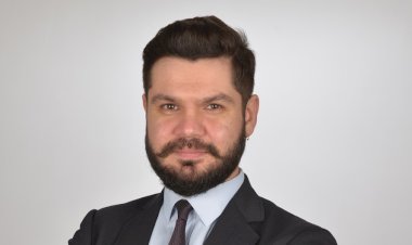 Av. Emre Avşar "Smart Trade Coin" Olayı ve Forex Dolandırıcılığı ve Hukuki Süreç Hakkında Uyardı