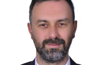 AHEF: COVID 19’daki artışlara karşı temkinli olunmalı, yurt dışına seyahate gidenler dikkat etmeli