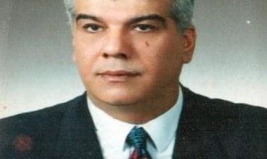 MUSTAFA OK (Komando Mustafa)