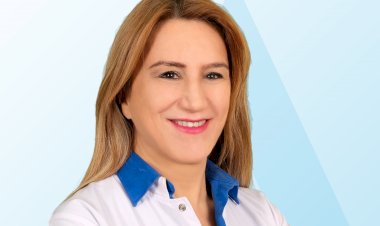 YAZIN ALERJİYE KARŞI 10 ETKİLİ ÖNERİ!