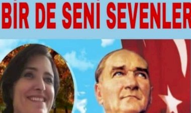 YARINI DÜŞÜNMEDEN