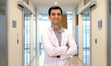 Diş çürükleri sadece ağız içi bir sorun değil!