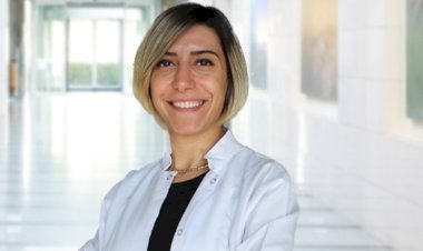 Nar suyunun antioksidan seviyesi yeşil çaydan daha yüksek