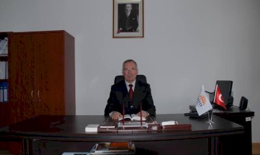 YEGANE ÇEKİM GÜCÜ BENİM YAKLAŞIMI