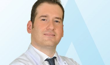  GÖZ KURULUĞUNA KARŞI 3 ETKİLİ ÖNLEM!